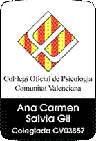 CV03857.png