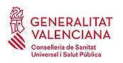 LOGO-SANIDAD-2019-WEB.jpg